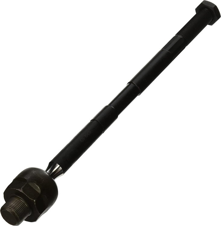 Inner Tie Rod End Dodge Pickup Truck 4WD
