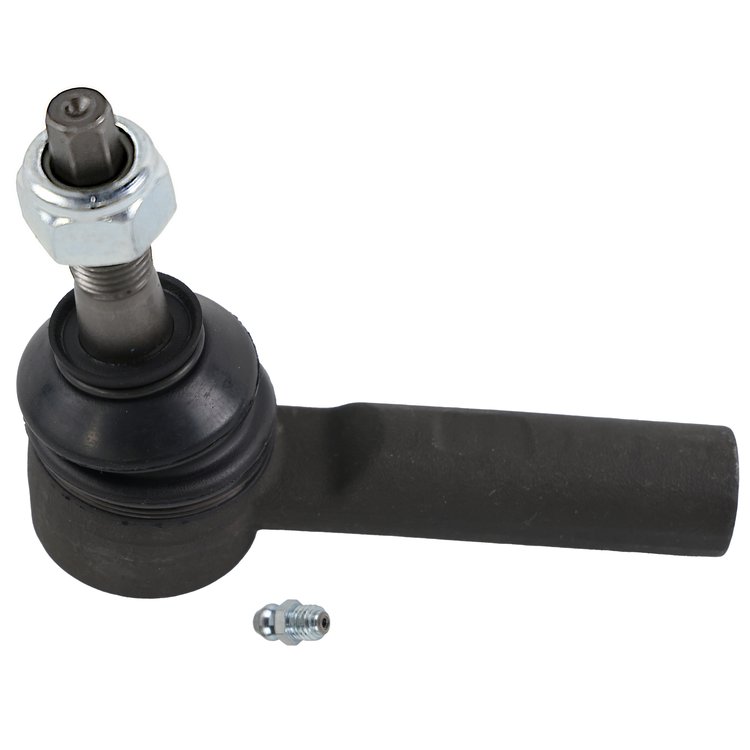 TIE ROD