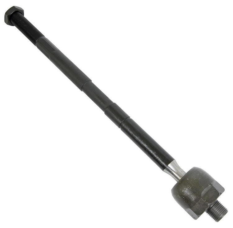 RS602641 Replacement Inner Tie Rod End for 2013-2017 Dodge Ram 1500
