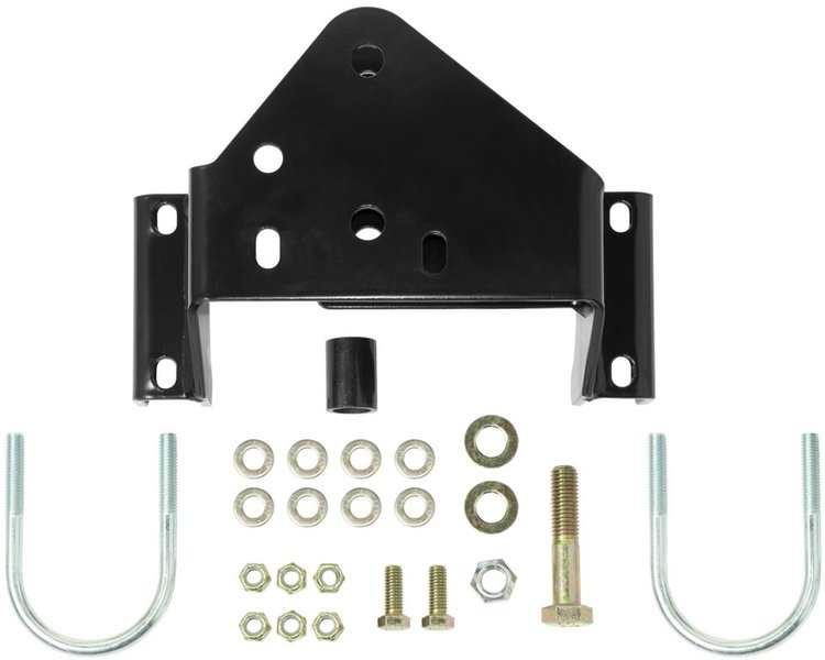TRACK BAR BRACKET
