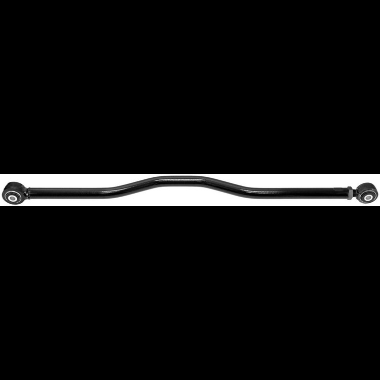 REAR ADJ TRACK BAR