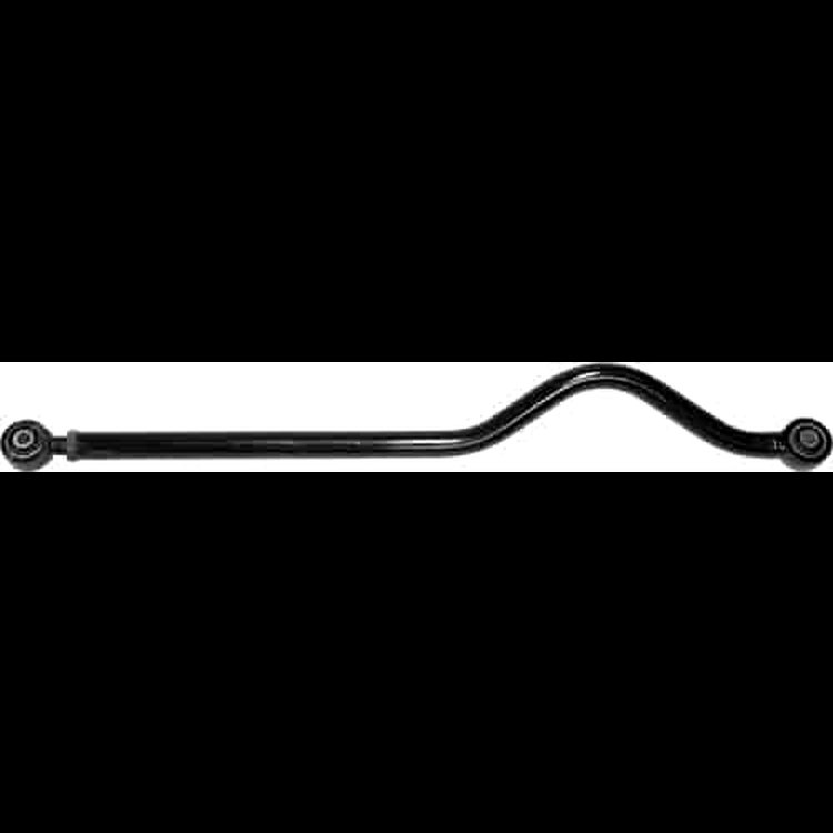 RHD FRONT ADJ TRACK BAR