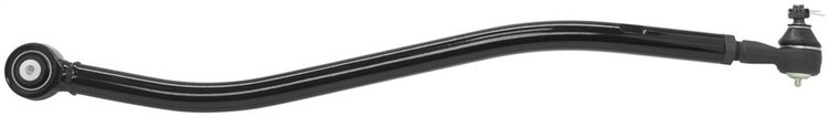 RS62109 Front Adjustable Track Bar for 1997-2006 Jeep Wrangler TJ, 1984-2001 Jeep Cherokee XJ