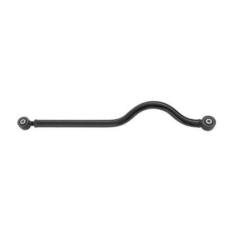 Heavy Duty Front Adjustable Track Bar for 2007-2018 Jeep Wrangler JK/ JKU