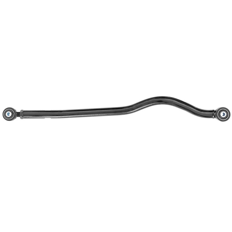 Front Adjustable Track Bar for 2018 Jeep Wrangler JL