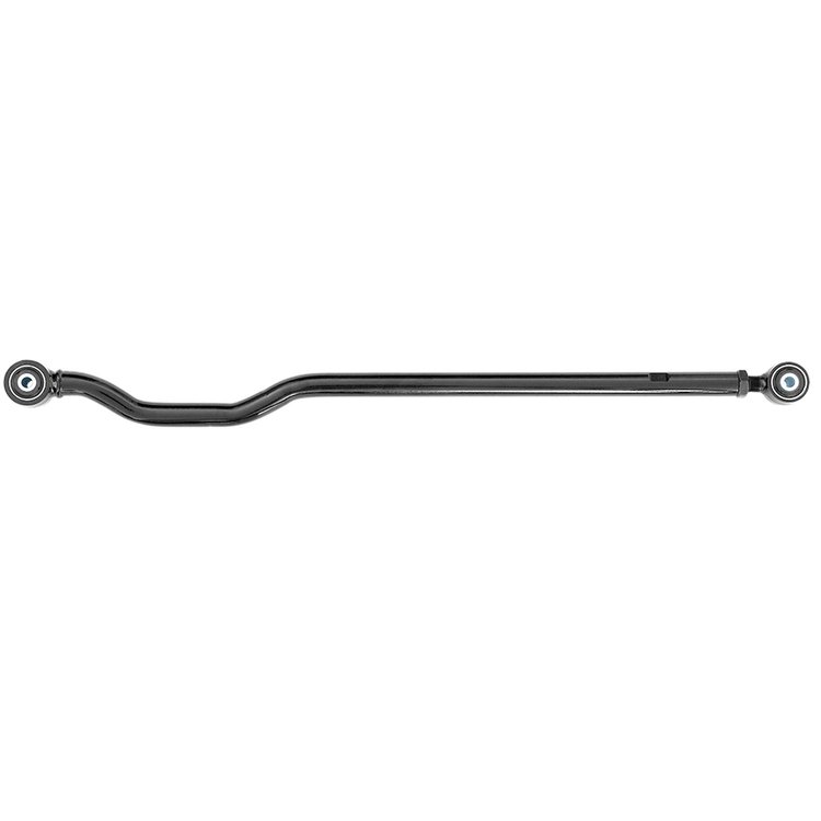 Rear Adjustable Track Bar for 2018 Jeep Wrangler JL