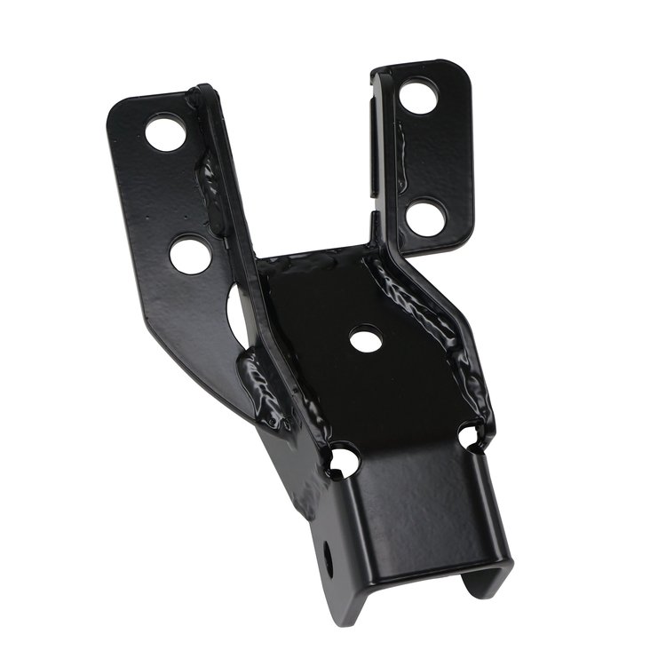TRACK BAR BRACKET