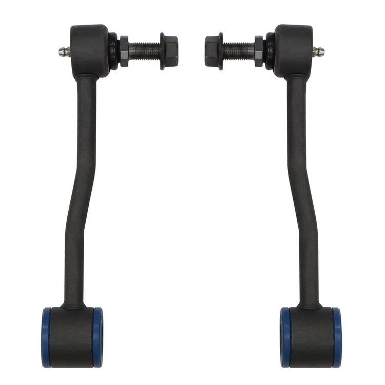Sway Bar Endlink Kit