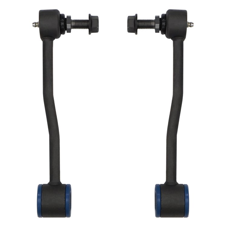 Sway Bar Endlink Kit