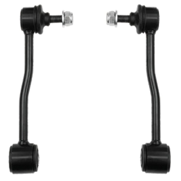Sway Bar Endlink Kit