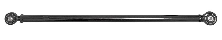 RS62515 Rear Adjustable Track Bar for Gen 6 Ford Bronco