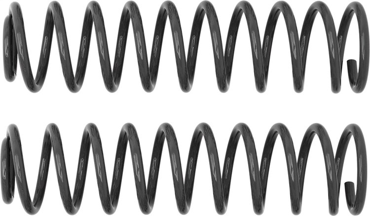 COIL SPRING KIT