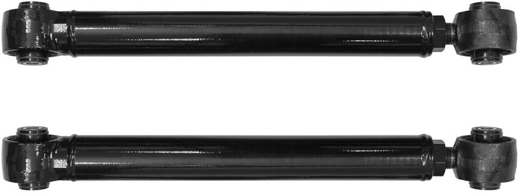 RS64514 Rear Lower Adjustable Control Arm Kit for Gen 6 Ford Bronco