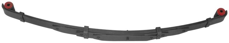 BOX-4 OF 801-RS66002B