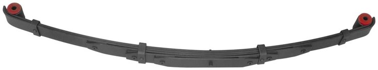 BOX-4 OF 801-RS66003B