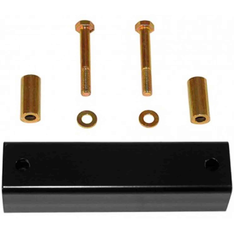 Carrier Bearing Spacer 2003-13 Dodge Ram 2500/3500