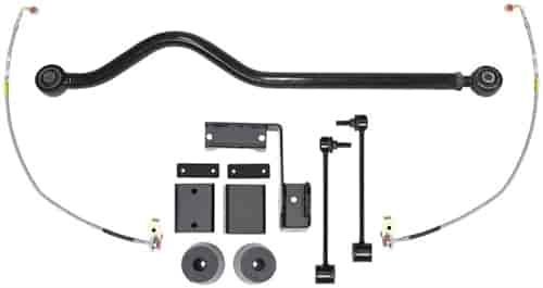 BOX-2 OF 801-RS66111BEXP
