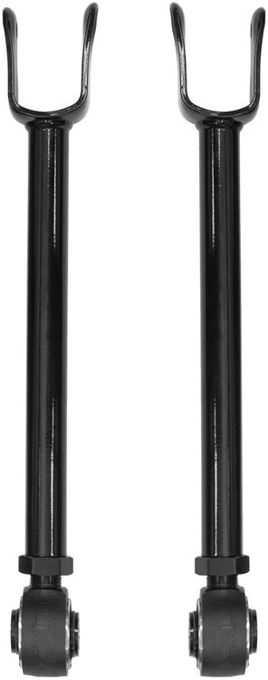 FRONT ADJ UPPER C/ARM KIT