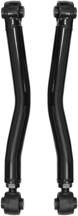 FRONT ADJ LOWER C/ARM KIT