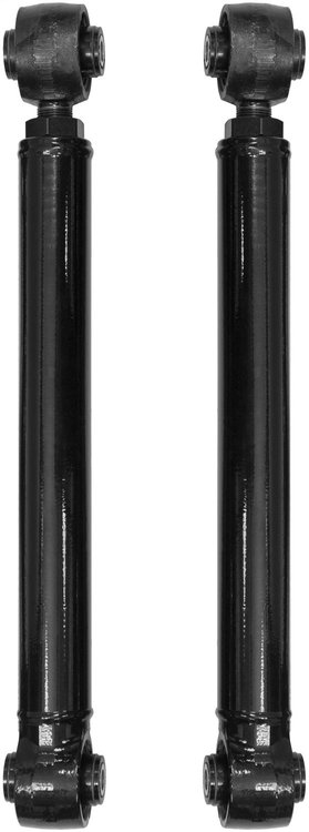 REAR ADJ LOWER C/ARM KIT