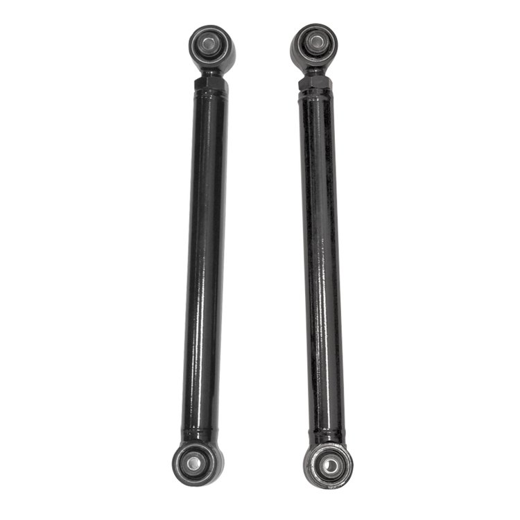 Rear Lowr Control Arm Kit
