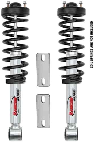 LEVEL-IT SYSTEM