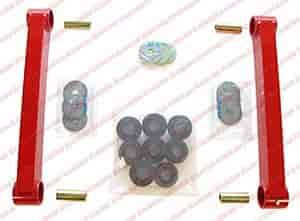 Suspension SUSP SYSTEM LINK KIT