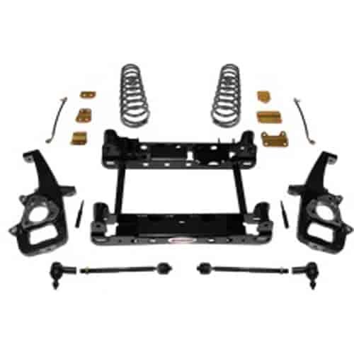Component Box