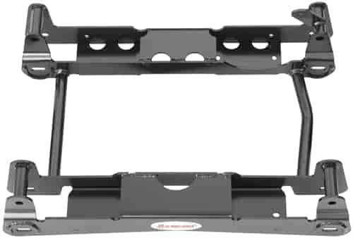 BOX-1 OF 801-RS66505B