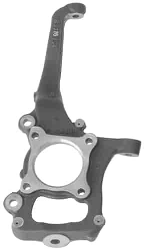BOX-3 OF 801-RS66505B
