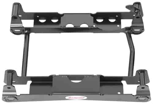 BOX-1 OF 801-RS66506B
