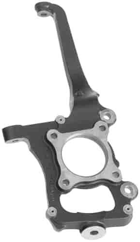 BOX-2 OF 801-RS66506B