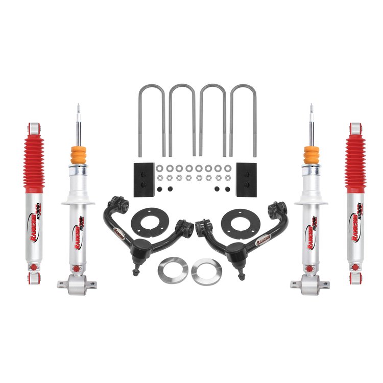 RS66512R9-2 Box Two