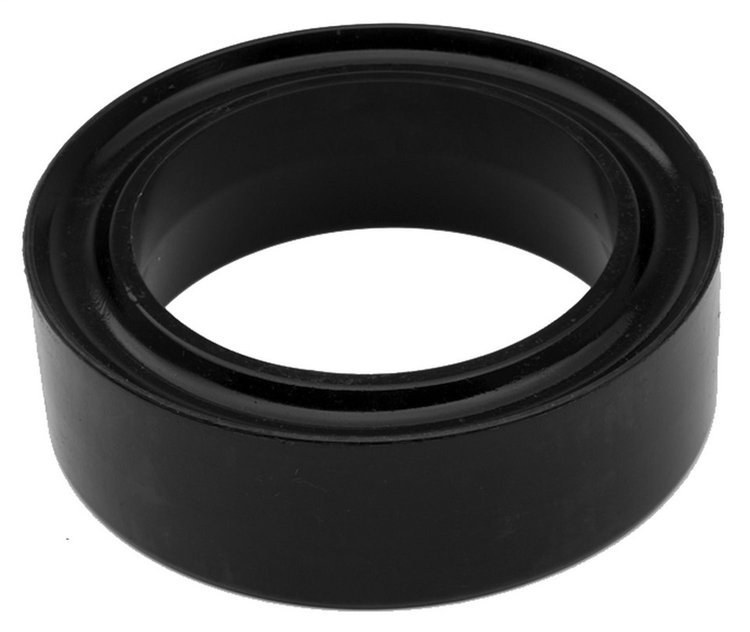 QuickLift Coil Spring Spacers Fits Toyota Sequoia