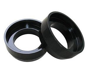 .75 Coil Spring Spacer Kit