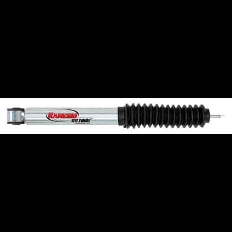 RS7000MT SHOCK FORD