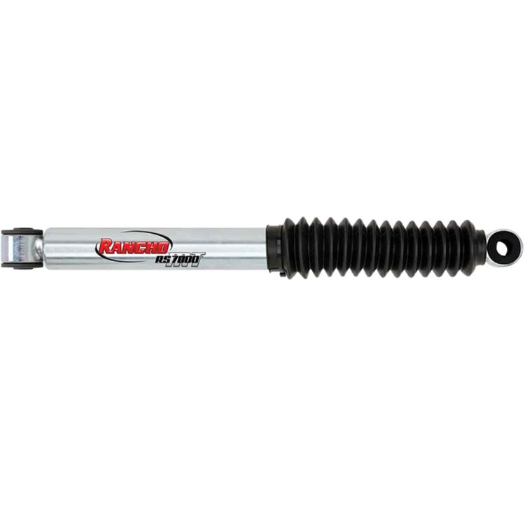 RS7000MT Front Shock Fits Ford F250