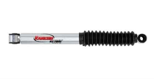 RS7000MT Front Shock for 2018-2019 Jeep Wrangler JL