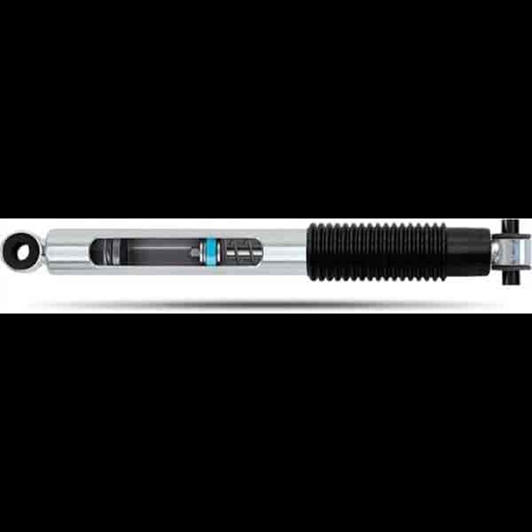 RS7000MT Rear Shock for 2018-2019 Jeep Wrangler JL