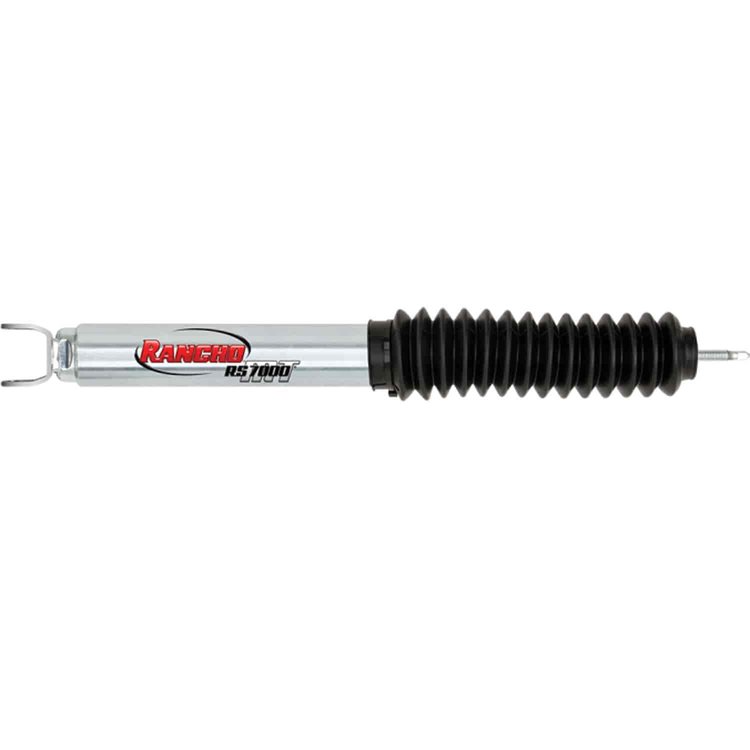 RS7000MT Front Strut Fits Chevy Avalanche, GM 1500 Pickup and full size SUVs