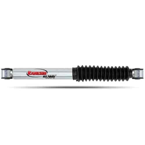 RS7000MT Front Shock for 2015-2019 Ford F-150