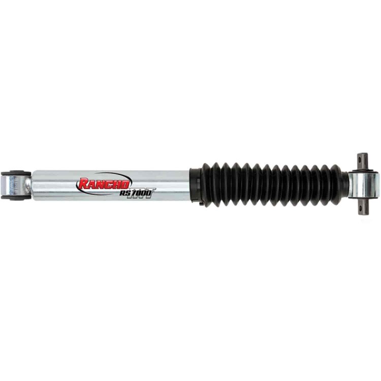 RS7000MT Rear Shock Fits Jeep Wrangler JK