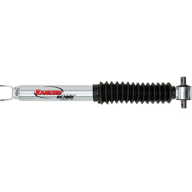 RS9000XL Front Shock Fits Chevy Silverado/GMC Sierra 2500HD/3500HD
