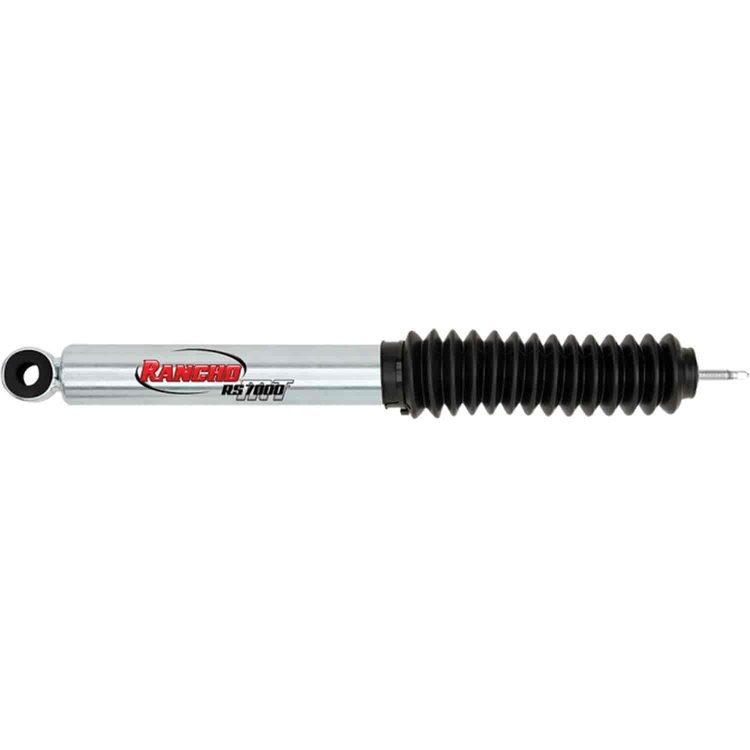 RS7000MT Steering Stabilizer Fits Ford F250/F350