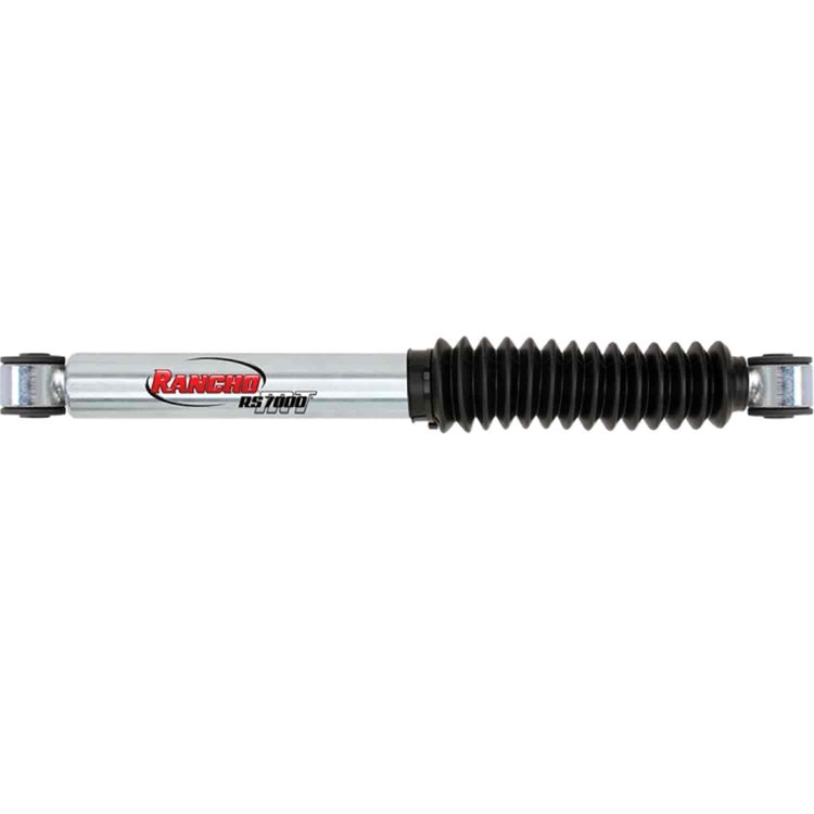 RS7000MT Steering Stabilizer Fits Dodge Ram 2500/3500