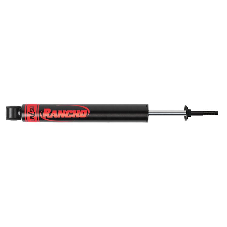 RS7MT SHOCK