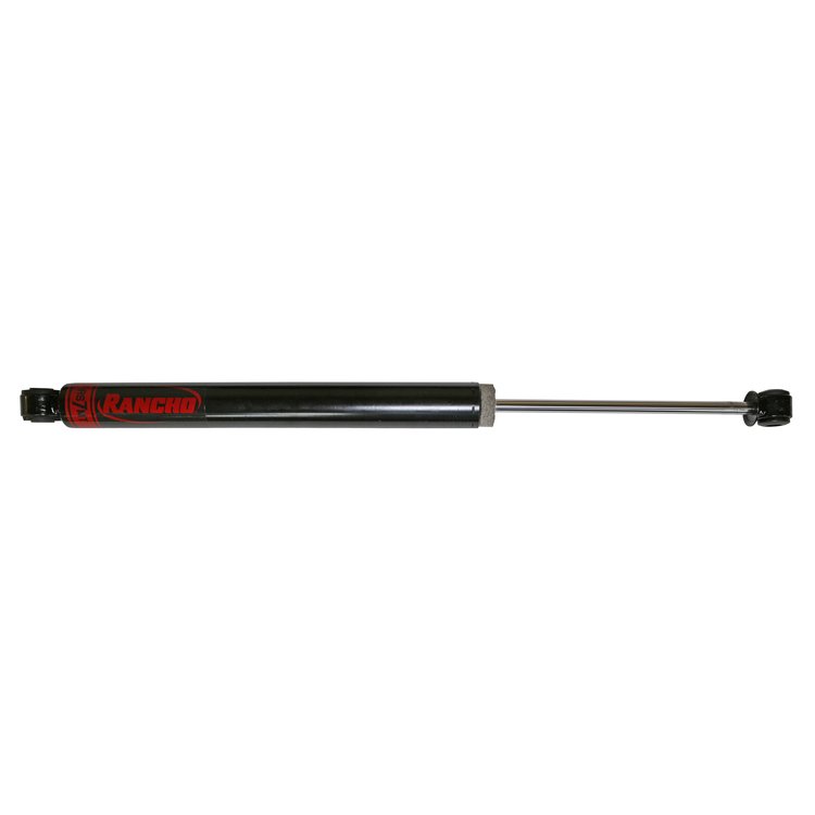 RS7MT SHOCK