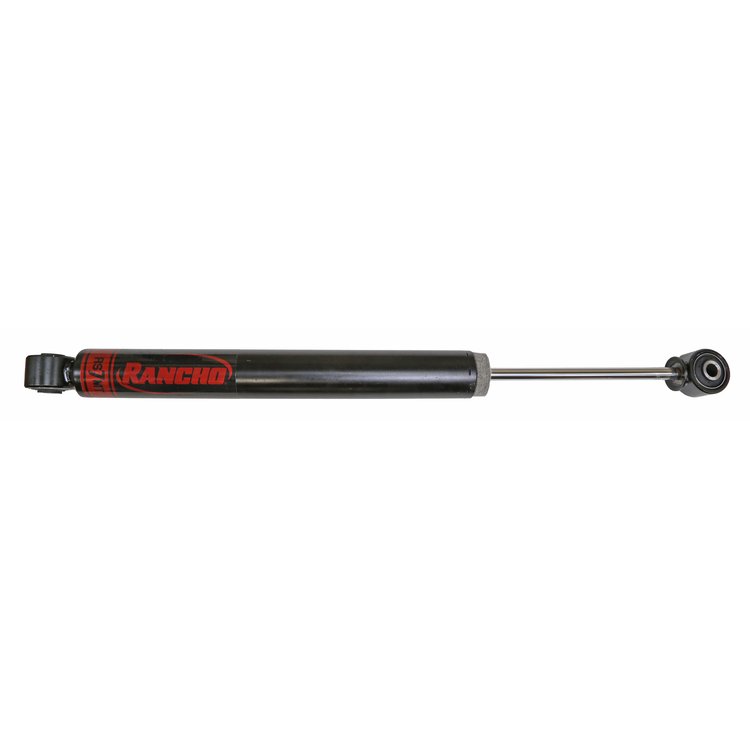 RS7MT Shock