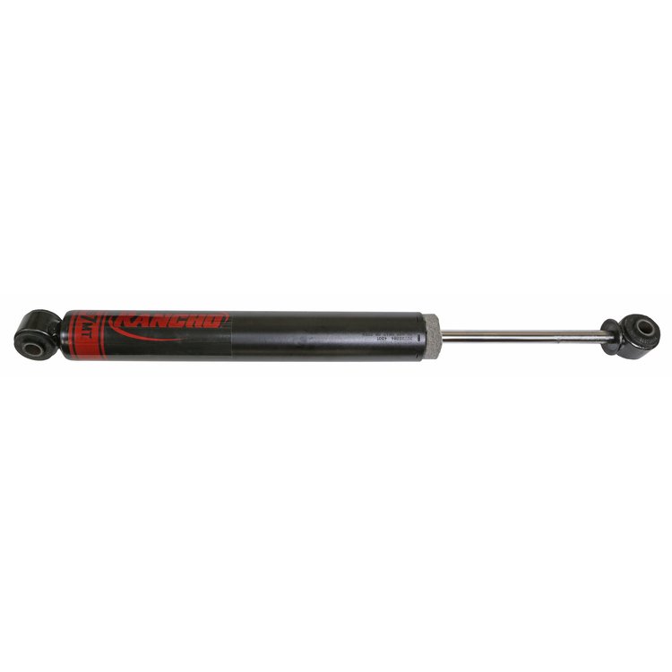 RS7MT Shock