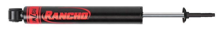 RS77326 RS7MT Front Monotube Shock Absorber